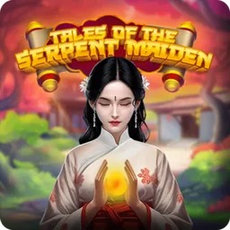 Tales-of-the-Serpent-Maiden